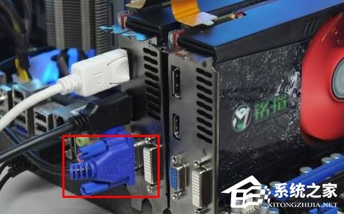 Win10創意者沒有適合的分辨率怎么解決？