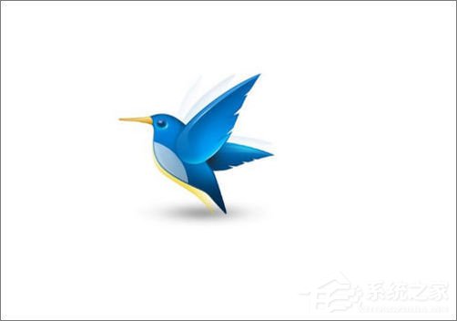 Win7系統下迅雷7定時關機怎么設置？