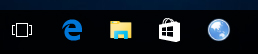 世界之窗瀏覽器怎么樣？Windows10如何安裝世界之窗瀏覽器？