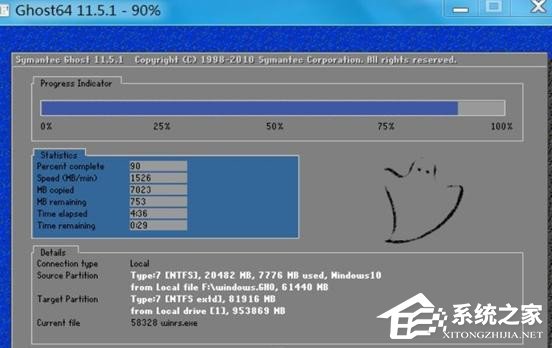 Win7怎么直接升級到Win10？Win7升級到Win10的三種操作方法