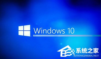 Win10和Win7哪個好用？對比一下你就知道！