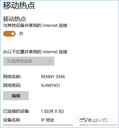Win10最新功能大盤點 你最喜歡哪個功能？