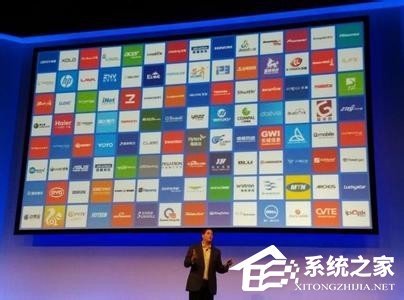 windows xp怎么升級到win10？XP升級Win10教程