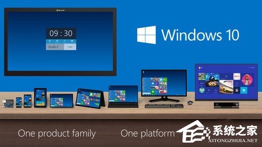 windows xp怎么升級到win10？XP升級Win10教程