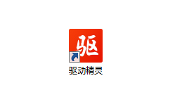 WinXP系統怎樣更新顯卡驅動？