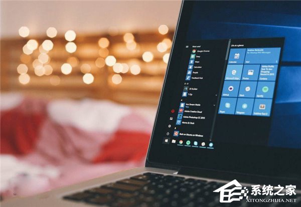 如何安裝或升級Win10創意者更新正式版？四種方法任你選！