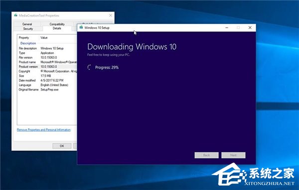 如何安裝或升級Win10創意者更新正式版？四種方法任你選！