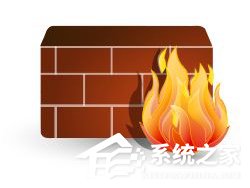 防火墻的作用有哪些？Windows防火墻的主要作用是什么？