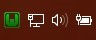Win8系統localhost打不開怎么解決？