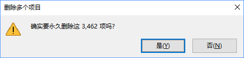世界之窗瀏覽器緩存怎么清理？Win10清除世界之窗瀏覽器緩存的方法