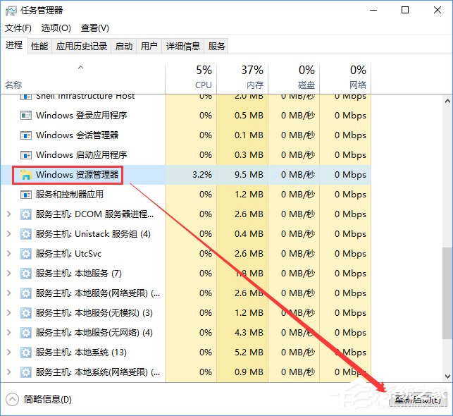 Win10看視頻菜單欄一直顯示怎么辦？Win10看視頻任務欄不隱藏怎么辦？