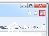 Windows7上網痕跡如何清除？