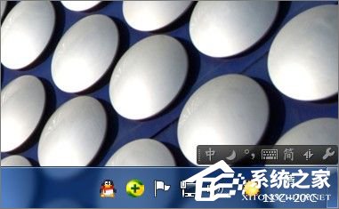 Win7怎么美化桌面？Win7桌面美化的方法
