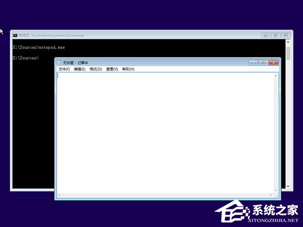 Windows10系統無法啟動怎么進行“一鍵修復”？