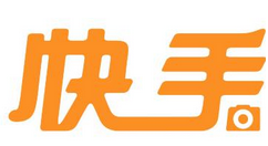 快手APP怎么邀請好友連麥pk？邀請好友連麥pk的方法講解