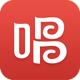 唱吧APP怎么將關注取消？取消關注的方法說明
