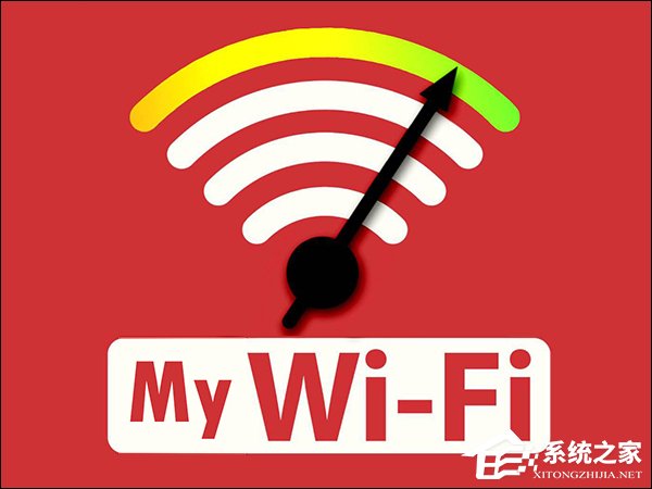 Win7系統My WiFi怎么用？英特爾My WiFi技術如何啟用？