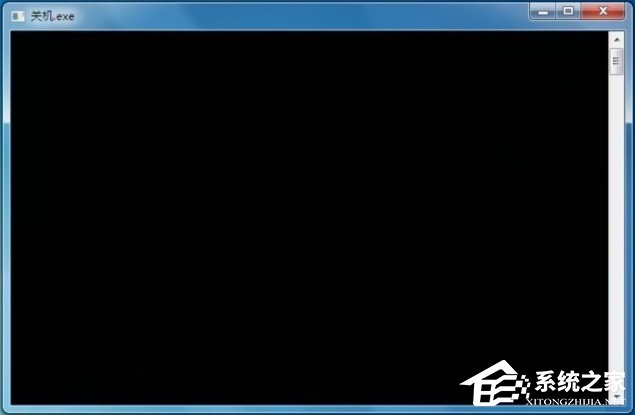 Win7怎么讓電腦定時關機？Win7怎么取消自動關機？