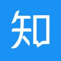 知乎APP怎么調整字體大小？調整字體大小的方法說明