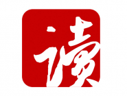 網易云閱讀APP怎么將書籍添至分組？將書籍添至分組的方法分享