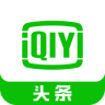在愛奇藝頭條里怎么將推送消息關掉？將推送消息關掉的方法說明