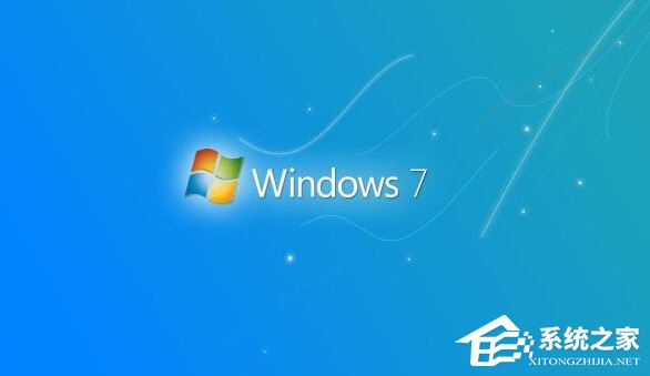 Win7設備管理器有未知設備怎么辦？