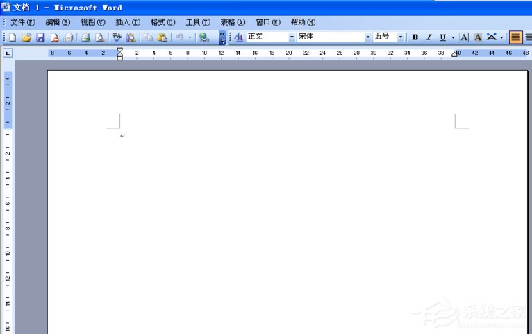 WinXP系統Normal.dot文件位置在哪？