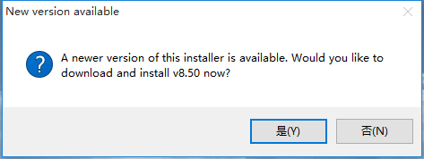 Win10系統如何安裝DeskScapes？Win10系統安裝DeskScapes的方法