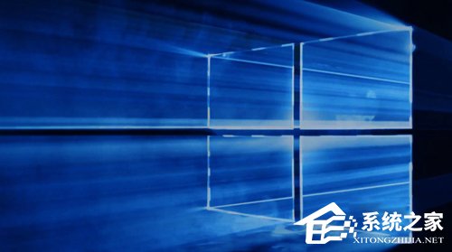 Win10系統如何安裝DeskScapes？Win10系統安裝DeskScapes的方法