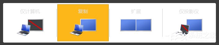Win7電腦如何連接投影儀？投影儀連接電腦用什么線連接？