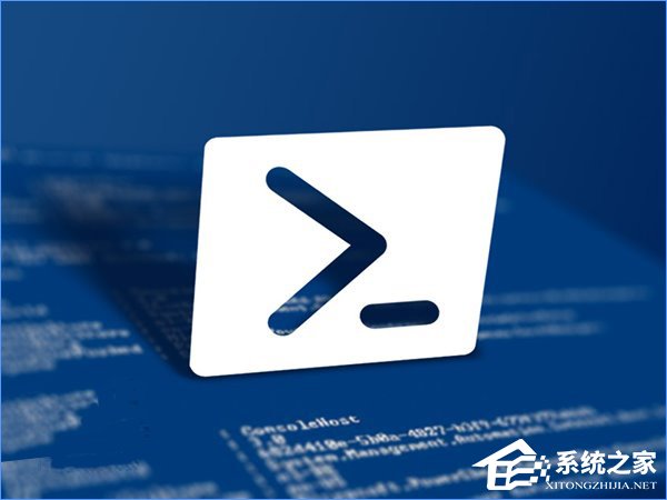 Win10如何使用PowerShell批量替換文件名？