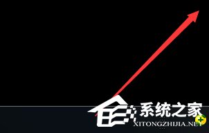 Windows7怎么改變任務欄的位置？