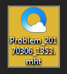 Win7自帶屏幕錄制軟件怎么使用？Win7問題步驟記錄器如何記錄？