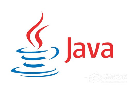 Win7系統如何配置java環境變量？