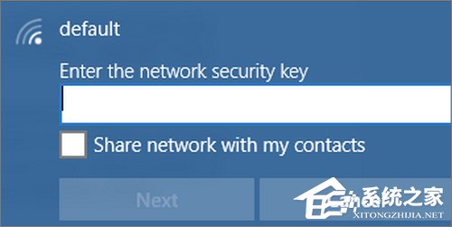 Wi-Fi Sense是什么？Win10系統下的Wi-Fi Sense安全嗎？