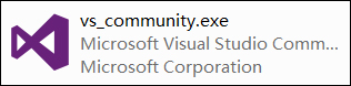 Visual Studio怎么使用？Win7系統Visual Studio安裝教程