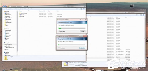 Windows10系統好用嗎？Windows10系統怎么樣？