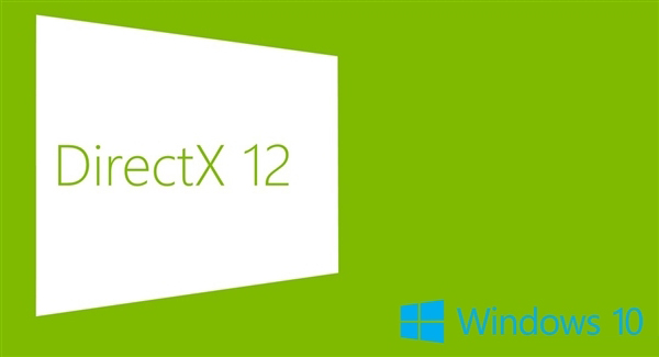 Windows10系統好用嗎？Windows10系統怎么樣？