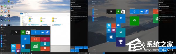 Windows10系統好用嗎？Windows10系統怎么樣？