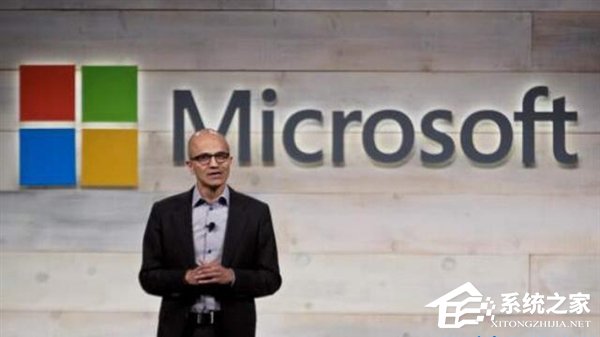 Windows10系統好用嗎？Windows10系統怎么樣？