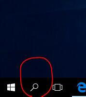 Win10系統用筆記本觸摸板失靈怎么辦？