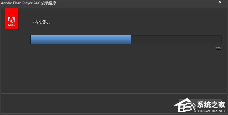 Win7瀏覽器提示Flash版本過低怎么辦？Flash Player怎么安裝？