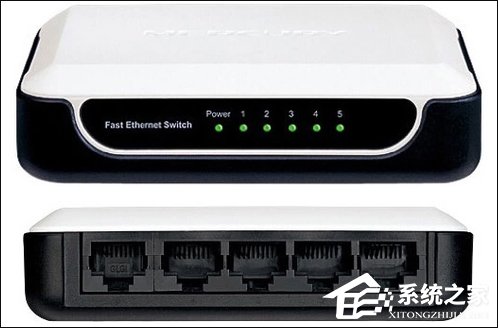 兩臺未聯網的Win7電腦怎么建立局域網游戲？