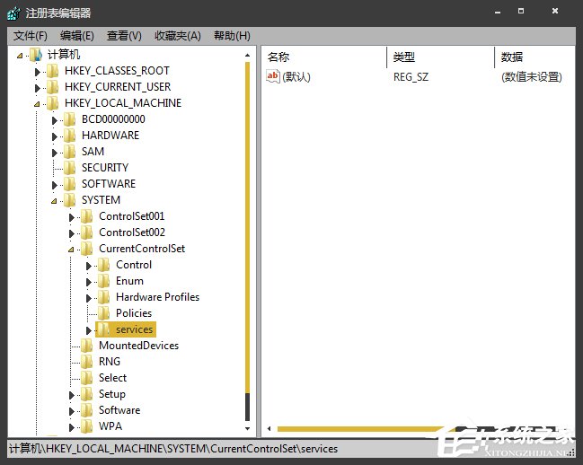 Win7環境下怎么清理灰鴿子病毒？灰鴿子病毒有哪些危害