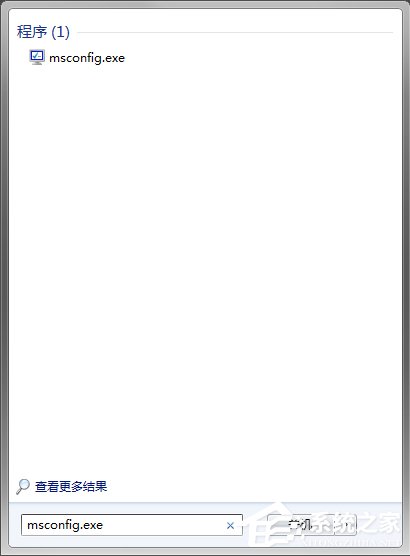 如何讓Win7電腦運行更快更流暢？