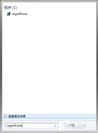 如何讓Win7電腦運行更快更流暢？