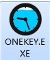 如何讓Win7電腦運行更快更流暢？