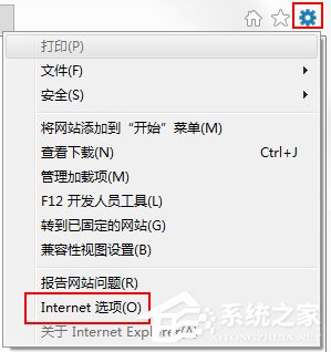Win7系統IE局域網設置中的“自動檢測設置”要勾選嗎？