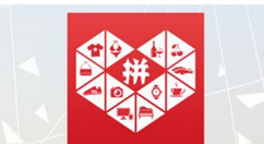 拼多多APP怎么通過圖片搜索？通過圖片搜索的方法講解