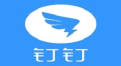 在釘釘中怎么設置日志統計功能？設置日志統計功能的方法講解